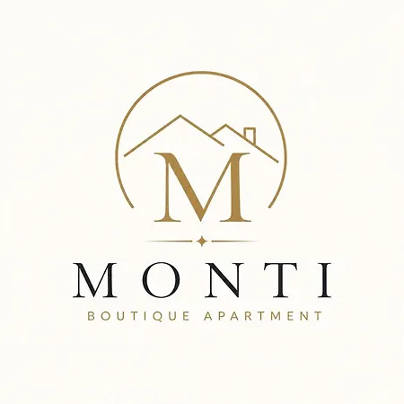 Monti Boutique